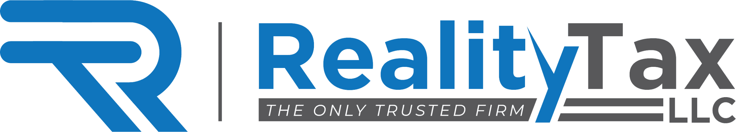 Reality Tax LLC