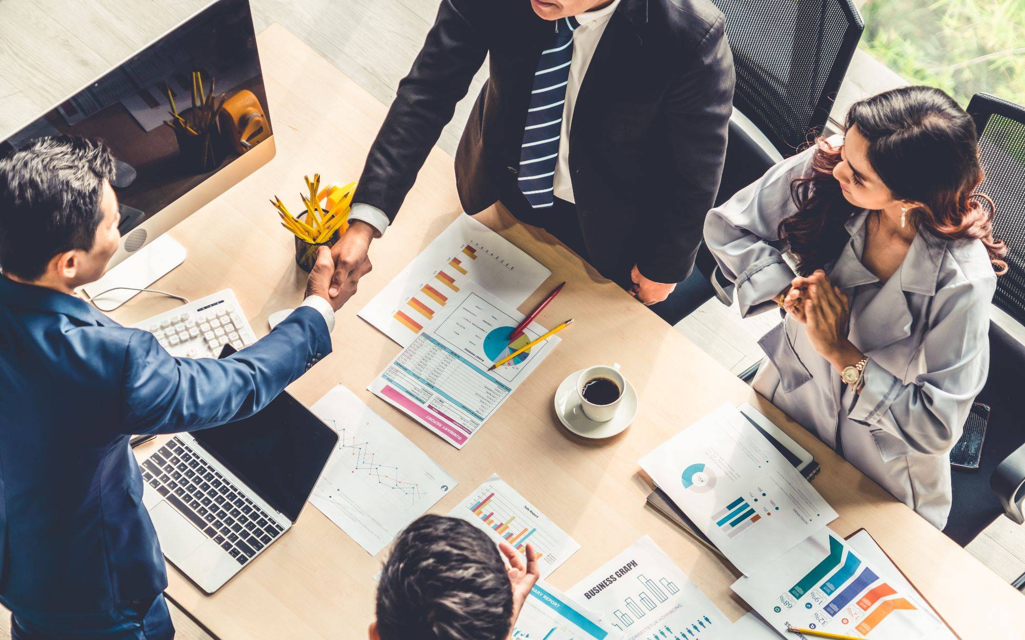 Accounting Business (1)