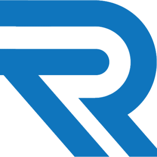Reality Tax Logo